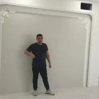 اجرای میکروسمنت و پتینه با متریال باکیفیت