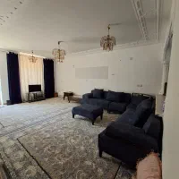 منزل مبله 160متری ستارخان|اجارهٔ کوتاهمدت ویلا و باغ|شیراز, ستارخان|دیوار