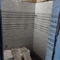 پیش فروش آپارتمان 100متری|پیشفروش املاک|رشت, یخسازی|دیوار