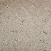 کاور مبل سلطنتی|مبلمان خانگی و میز عسلی|کرمانشاه, |دیوار