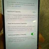 ایفون 13نرمال ۲۵۶ گیگ|موبایل|رشت, چله خانه|دیوار