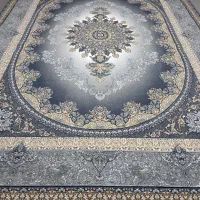 فرش شباهنگان