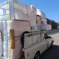 وانت بار خان.به سراسر استان