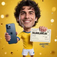 گوشی 11iphoneچکی/اقساطی بازنشستگان تامین/اسدی