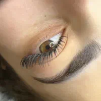 کاشت و اکستنشن مژه آموزش اصولی مژه و لیفت مژه ابرو|خدمات زیبایی و سلامت|مشهد, آزادشهر|دیوار