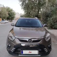 جک اس۵ اتومات مدل 95
