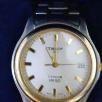 ساعت مچی تیسوت.ساعت tissot.ساعت مردانه تیسوت|ساعت|تهران, تهرانپارس شرقی|دیوار
