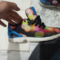 فلوکس zx
