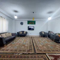 رسالت شهرک شهرداری ۱۰۰ متری