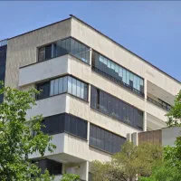 شیشه بالکنی،سکوریت،پارتیشن ،کرکره برقی،درب اتومات|خدمات پیشه و مهارت|کرج, مهرویلا جنوبی|دیوار