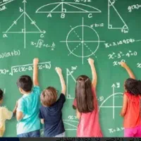 تدریس خصوصی دروس ابتدایی .پایه اول تا ششم