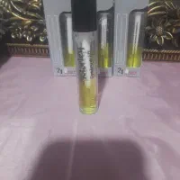 تمامی لوازم آرایشی ها زیرقیمت بازار