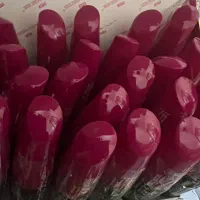 آرایشی بهداشتی