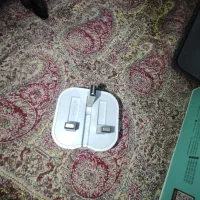 شارژر آیفون اصلی