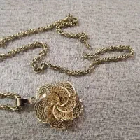 بدلیجات رنگ ثابت