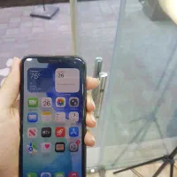 ایفون 11 پرو|موبایل|رشت, یخسازی|دیوار