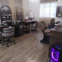 ملک فروشی ۹۰ متری