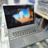 surface pro7+ نسل ۱۱