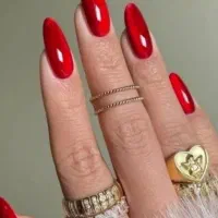 عروس شوفقط با ۱ میلیون وشینیون کرلی بافت فقط ۲۵۰|خدمات آرایشگری و زیبایی|تهران, افسریه جنوبی|دیوار