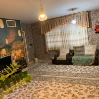 اپارتمان توسعه عمران