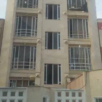 59متر-طبقه-اول-فول-امکانات-املاک-الهیه