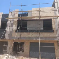 استا سنگ کار و نماکار|استخدام معماری، عمران و ساختمانی|یزد, |دیوار