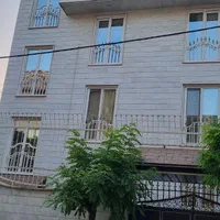 ۴ طبقه تک واحدی لوکیشن اداری