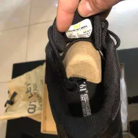 361|کیف، کفش، کمربند|تهران, سهروردی|دیوار