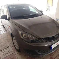 ام‌وی‌ام‌۳۱۵مدل‌۹۴|خودرو سواری و وانت|رشت, یخسازی|دیوار