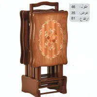 جلو مبلی فقط با چک صیادی بدون پیش پرداخت|مبلمان خانگی و میز عسلی|صومعه‌سرا, |دیوار