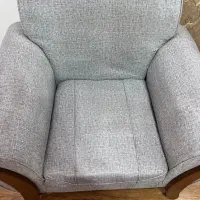 قالیشویی و پتو و مبل شویی سنبل|خدمات نظافت|ایلام, |دیوار