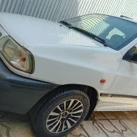پراید