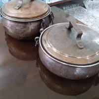 قابلمه مسی