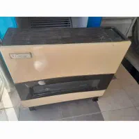 تعمیر بخاری وابگرمکن در منزل ومحل کار