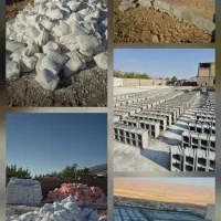 نیازمند جوشکار ثابت، کارگاه دارم،صیار،حقوق یا شراک|استخدام صنعتی، فنی، مهندسی|سیاخ دارنگون, |دیوار