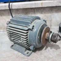 اگزوز فن|پنکه و تصفیهکنندهٔ هوا|مشهد, رده|دیوار