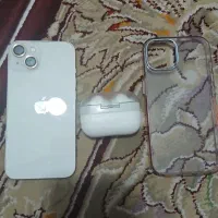 13نرمال سفید پک اصلی