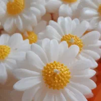 گیفت شمع عروسی عقد|صنایع دستی و سایر لوازم تزئینی|تهران, هفت چنار|دیوار