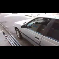 اردی مدل85|خودرو سواری و وانت|تهران, جوادیه تهرانپارس|دیوار