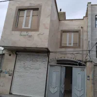 ویلا-دو-طبقه-مستقل-بازسازی-شده-و-شیک
