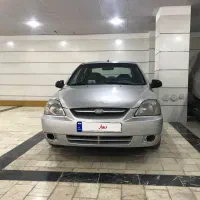 فروش|خودرو سواری و وانت|باغستان, |دیوار