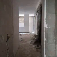 فروش آپارتمان نوساز خشک شهرک دانش(خ فرهنگ)|فروش آپارتمان|کرمانشاه, |دیوار