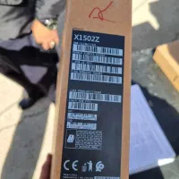 لپ تاپ اکنبد  cpu i5 ram8 512 پلمپ