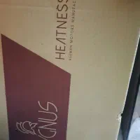 پکیج ایتالیایی سیگنس زیر قیمت بازار قسطی