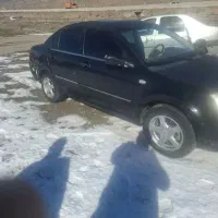 ام وی ام 530مدل89|خودرو سواری و وانت|دزفول, |دیوار