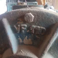 بالابر ساختمانی|مصالح و تجهیزات ساختمان|نوده انقلاب, |دیوار