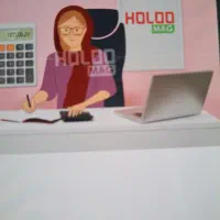 نیازمند نیروتولید