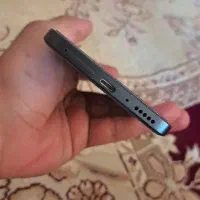 m7 pro 512 gig ram12|موبایل|لردگان, |دیوار