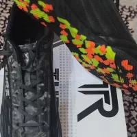 کفش سالنی سایز 43