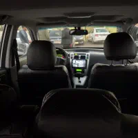 توسن ۲۰۱۰|خودرو سواری و وانت|ارومیه, |دیوار